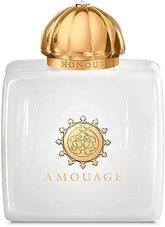 Amouage Honour Woman Eau de Parfum 50ml