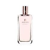 Etienne Aigner Debut 100ml EDP for Women