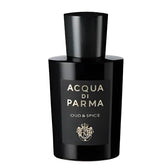 Acqua di Parma Oud & Spice (EDP) 180ml