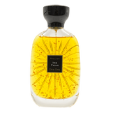 Atlier Des Ors Lune Feline - Extrait 30% - 100Ml