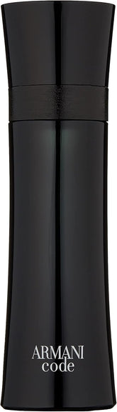 Giorgio Armani Armani Code Edt 125ml Refillable for Men
