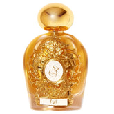 Tiziana Terenzi Tyl Assoluto (Edp) 100ml