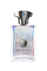 Amouage Portrayal 100ml EDP for Men
