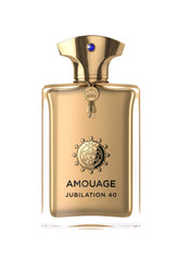 AMOUAGE JUBILATION 40 MAN 100ML
