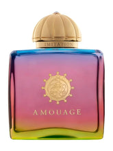 Amouage Imitation 100ml EDP for Women