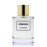 Aether Citrus Ester (Edp) - 100ml