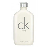 Calvin Klein All 200ml EDT for Unisex