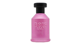BOIS 1920 - ROSA DI FILARE EDP 100ML