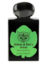 Adam & Eve’s Dress by Lorenzo Pazzaglia Extrait de Parfum 50ml