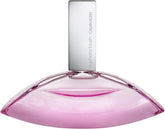 Calvin Klein Euphoria Blush 100ml EDP for Women