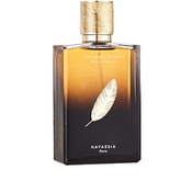 Nayassia - Swinging in London edp 30ml