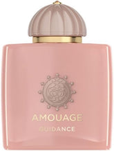 Amouage Guidance 100ml EDP Unisex Perfume