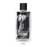 Abercrombie & Fitch Fierce 200ml EDC for Men
