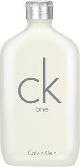 Calvin Klein One 50ml EDT for Men
