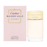 Cartier Baiser Vole EDP 10ml for Women