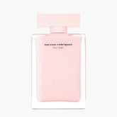 Narciso Rodriguez For Her (Edp) - 100ml