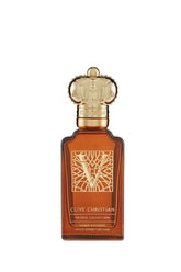 Clive Christian V Amber Fougere Extrait de Parfum 50 ml