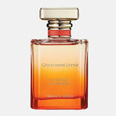 Oj - Xandria Edp 50Ml