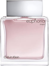 Calvin Klein Euphoria Perfume for Men Eau De Toilette 100ML