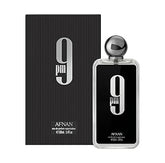 Afnan 9 Pm 100ml EDP Unisex