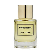 Aether Muskethanol (Edp) - 100ml