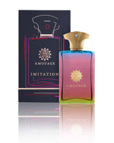 Amouage Imitation 100ml EDP for Men