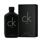 CALVIN KLEIN CK BE EDT 200ML FOR MEN
