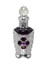 Afnan Lilia 25ml Concentrated Perfume Oil Unisex