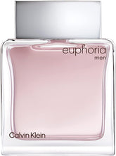 CALVIN KLEIN EUPHORIA EDT 100ML FOR MEN