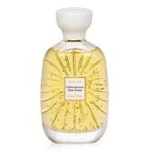 Atelier Des Ors Crepuscule Des Ames Unisex 100ml EDP