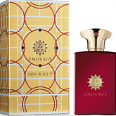 Amouage Journey 100ml EDP for Men
