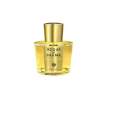 ACQUA DI PARMA Gelsomino NOBLE 100 ML EDP Women
