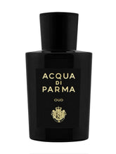 Acqua Di Parma Oud 180ml EDP Unisex