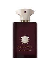 Amouage Boundless M Edp 100Ml