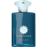 Enclave Eau de Parfum for Women and Men