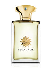 Amouage Gold Edp M 100Ml (New)