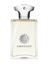 Amouage Reflection 100ml EDP for Men