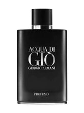 Giorgio Armani Acqua Di Gio 125ml EDP for Men