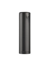 Armani Emporio Armani He M EDT 100 ml