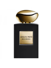 Giorgio Armani Prive Musc Shamal 100ml EDP Unisex