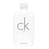 Calvin Klein CK All 100ml EDT Unisex