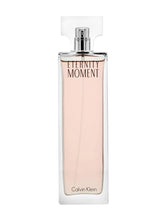 Calvin Klein Eternity Moment Eau de Parfum Spray