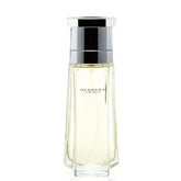 Carolina Herrera For Men (Edt) - 100ml
