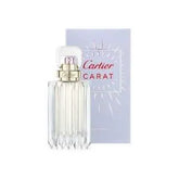 Cartier Carat 100ml EDP for Women