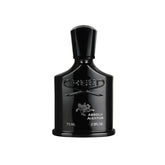 Absolu Aventus Eau de Parfum Men Creed