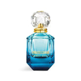 Roberto Cavalli Paradiso Azzurro (Edp) - 75ml