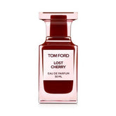 Tom Ford Lost Cherry Edp 100ML