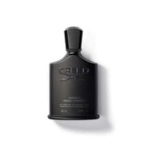Creed Green Irish Tweed Edp 100Ml.