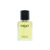 Versace L'homme (Edt) - 100ml