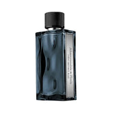 Abercrombie & Fitch First Instinct Blue 100ml EDT for Men